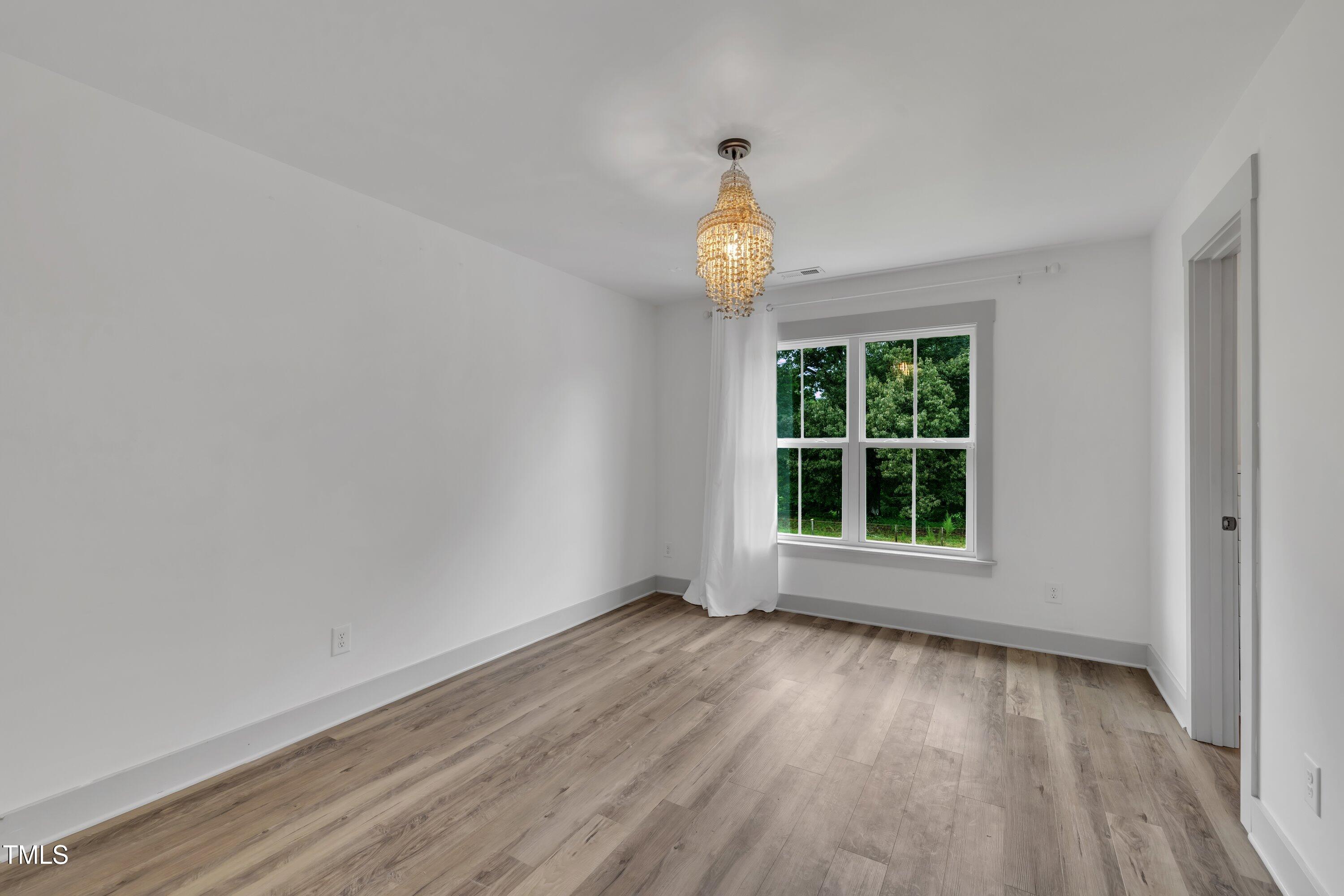 412 Price Road Zebulon, NC 27597 - Photo 36 of 56 37-412 Price Rd-45
