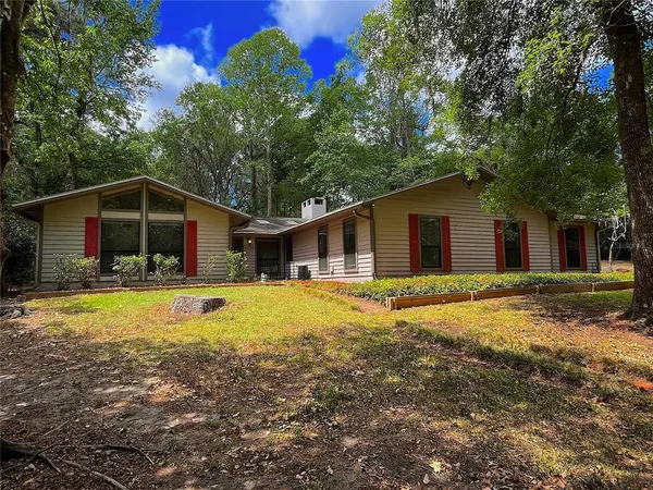 $419,999 | 9331 Northwest 13th Place, Gainesville, FL 32606