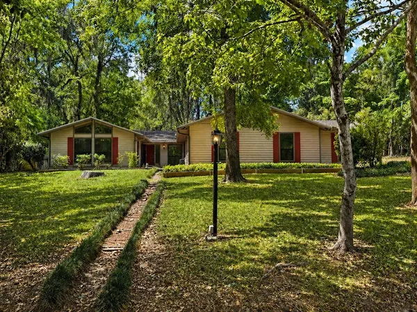 $419,999 | 9331 Northwest 13th Place, Gainesville, FL 32606