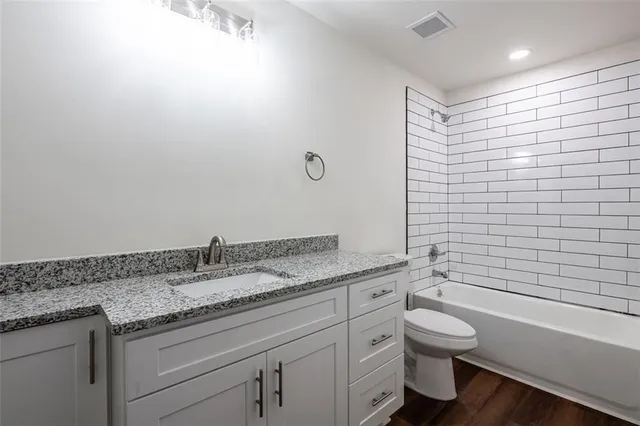 $1,200 | 452 Paines Avenue Northwest, Atlanta, GA 30318