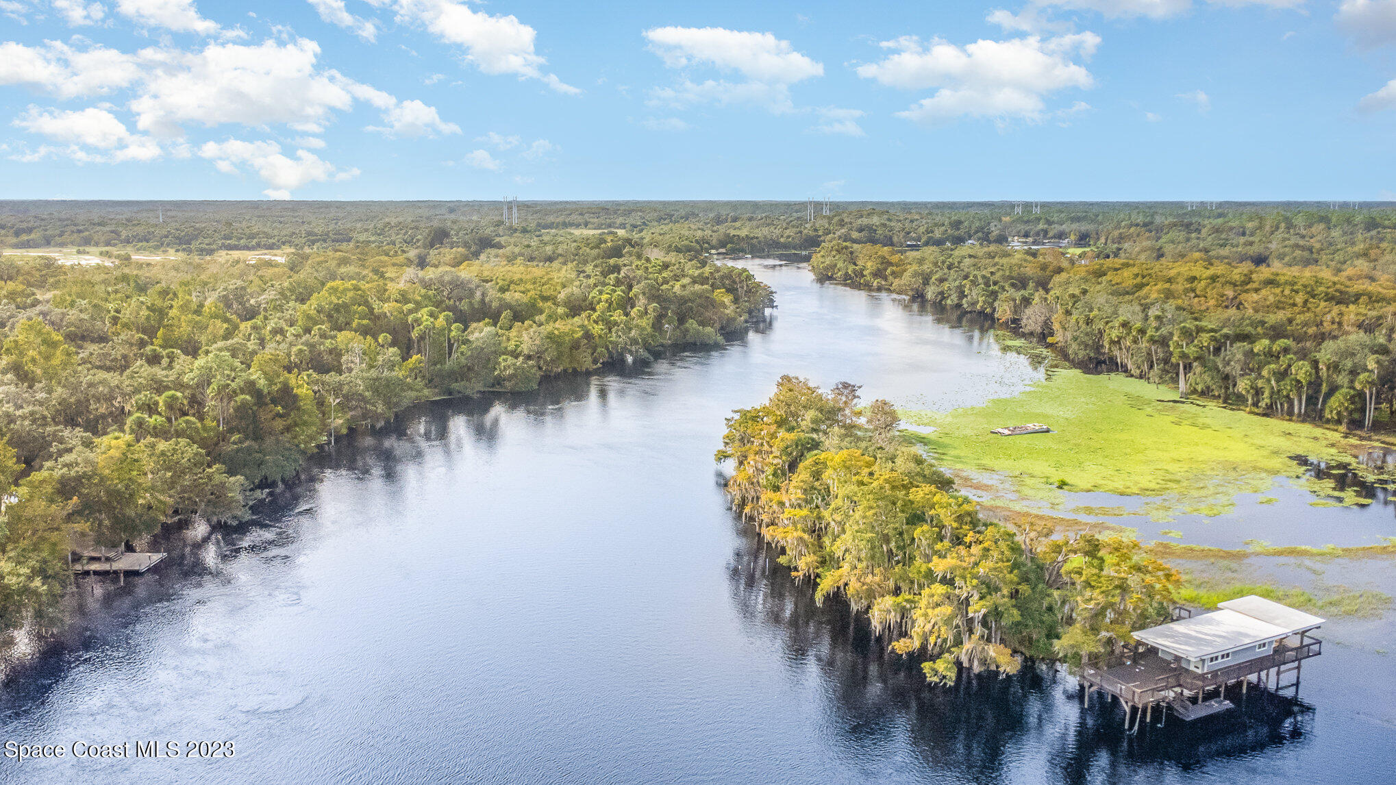 4091 Cypress Bend Geneva, FL 32732 - Photo 11 of 23 039_dji_0134-edit