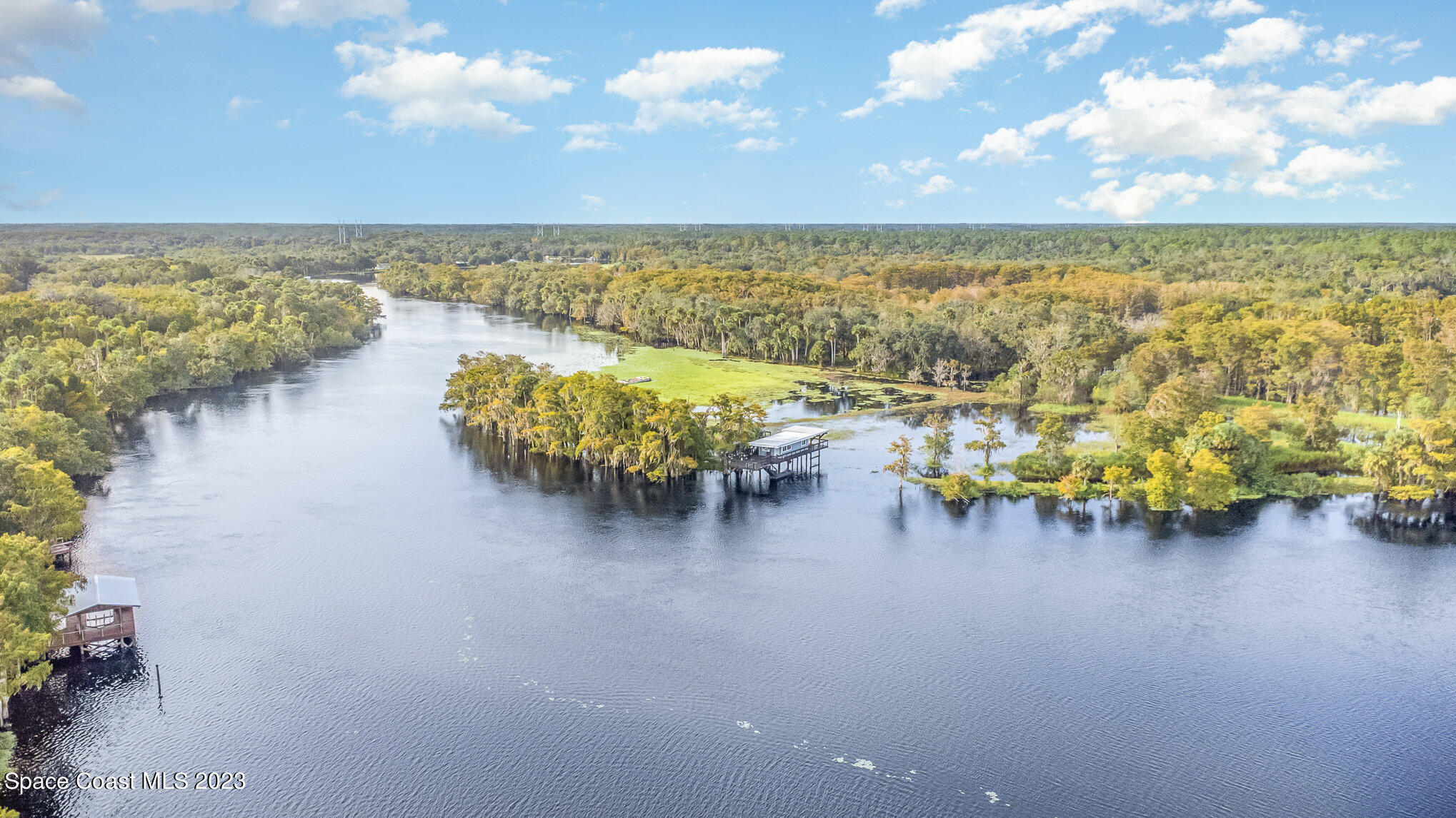 4091 Cypress Bend Geneva, FL 32732 - Photo 12 of 23 040_dji_0135-edit