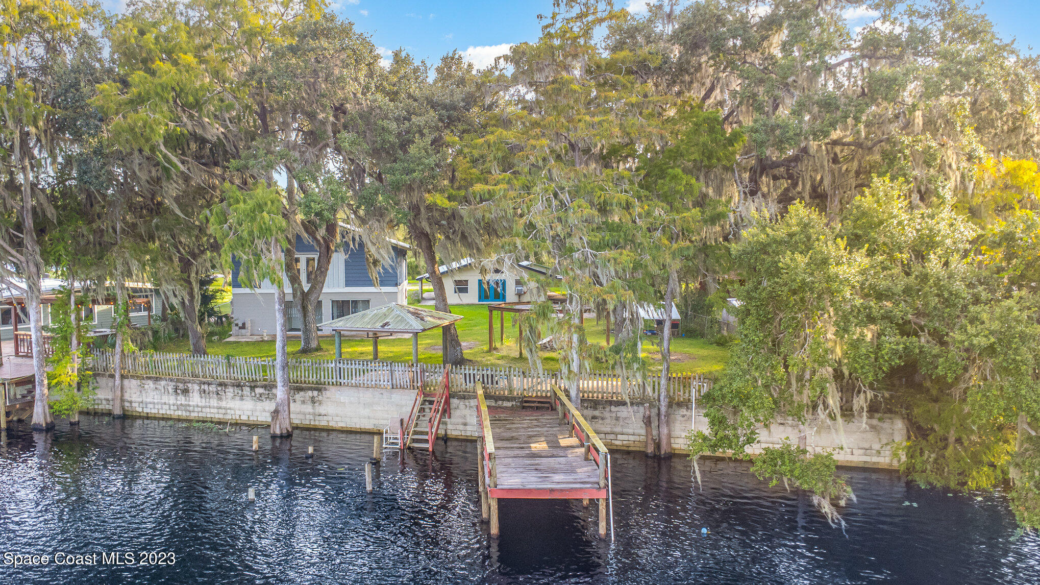 4091 Cypress Bend Geneva, FL 32732 - Photo 9 of 23 037_dji_0133-edit