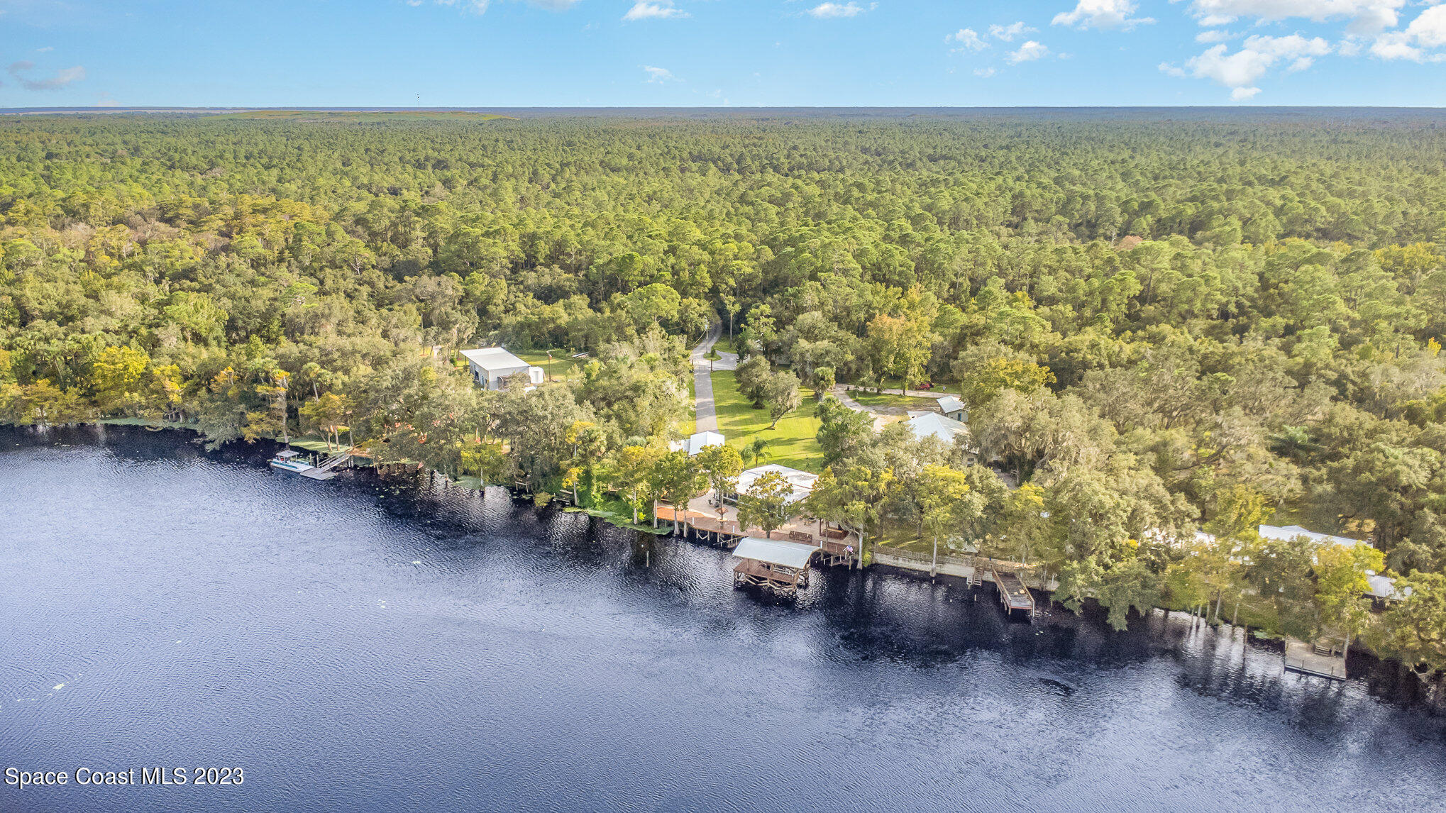 4091 Cypress Bend Geneva, FL 32732 - Photo 10 of 23 038_dji_0127-edit