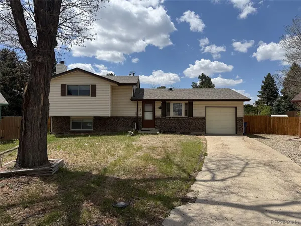 $425,000 | 404 Neptune Court, Lone Tree, CO 80124