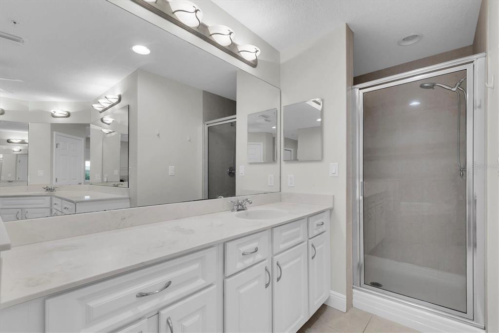 7069 Key Haven Road, Unit 302 Seminole, FL 33777 - Photo 23 of 65