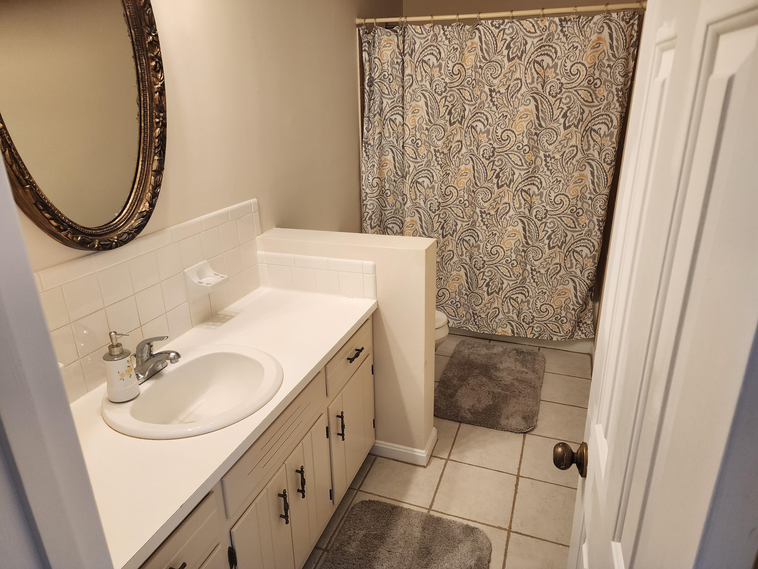 2015 Pond Meadow Road Somerset, KY 42503 - Photo 10 of 17 bbrr