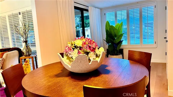 $349,000 | 13231 Seaview Lane, Unit M10251J, Seal Beach, CA 90740