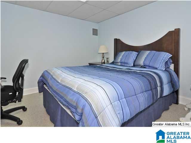 2728 Cherokee Road Mountain Brook, AL 35216 - Photo 29 of 32