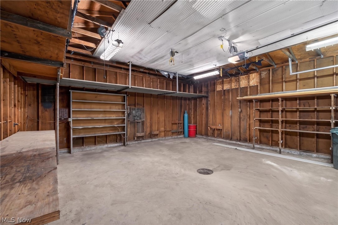 1865 Knight Road Akron, OH 44306 - Photo 40 of 50