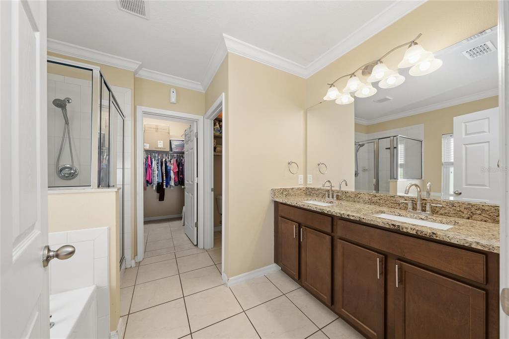 2808 Polson Drive Kissimmee, FL 34758 - Photo 27 of 41