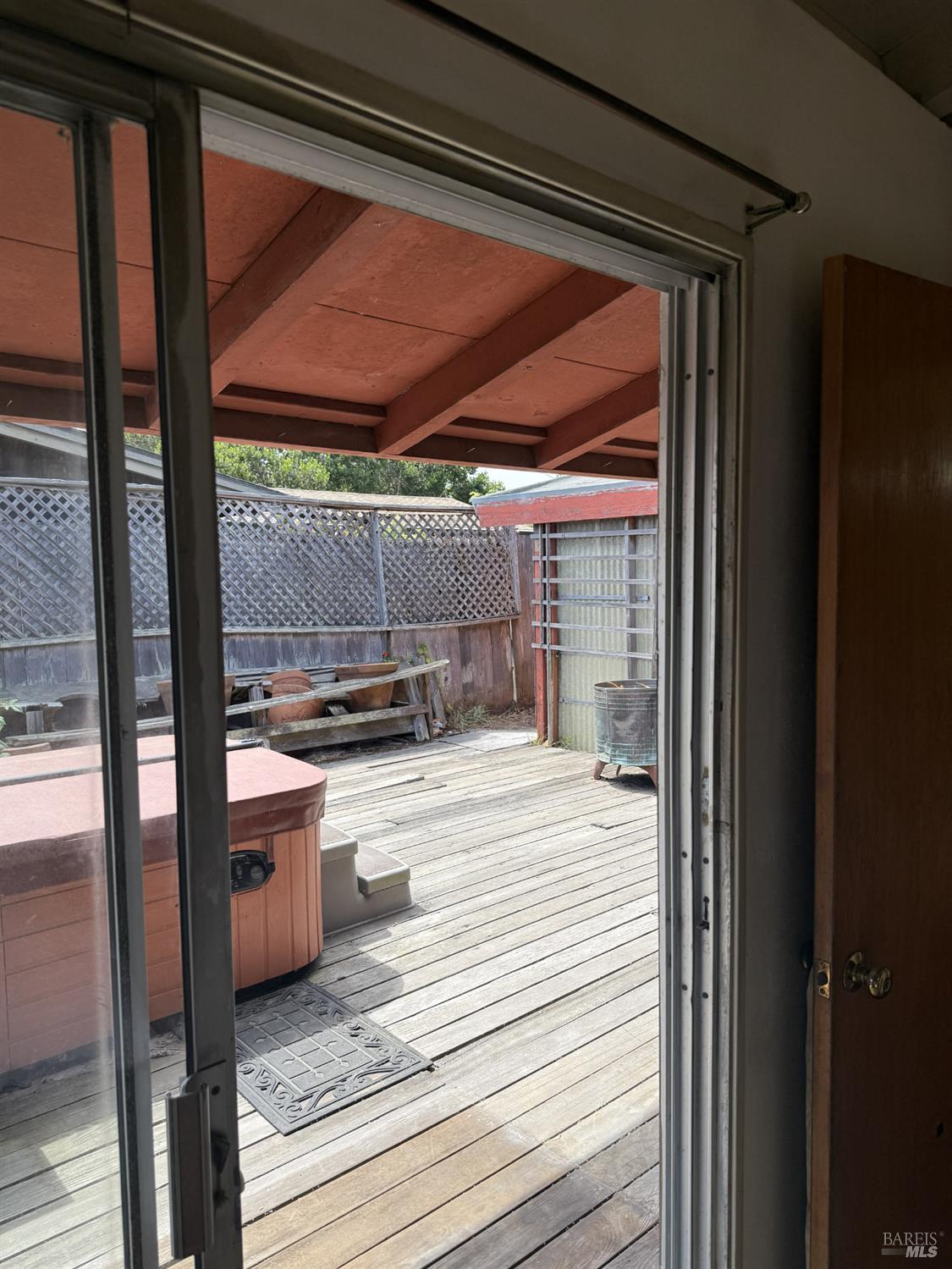 165 Elm Road Bolinas, CA 94924 - Photo 15 of 46 Gallery Image 15