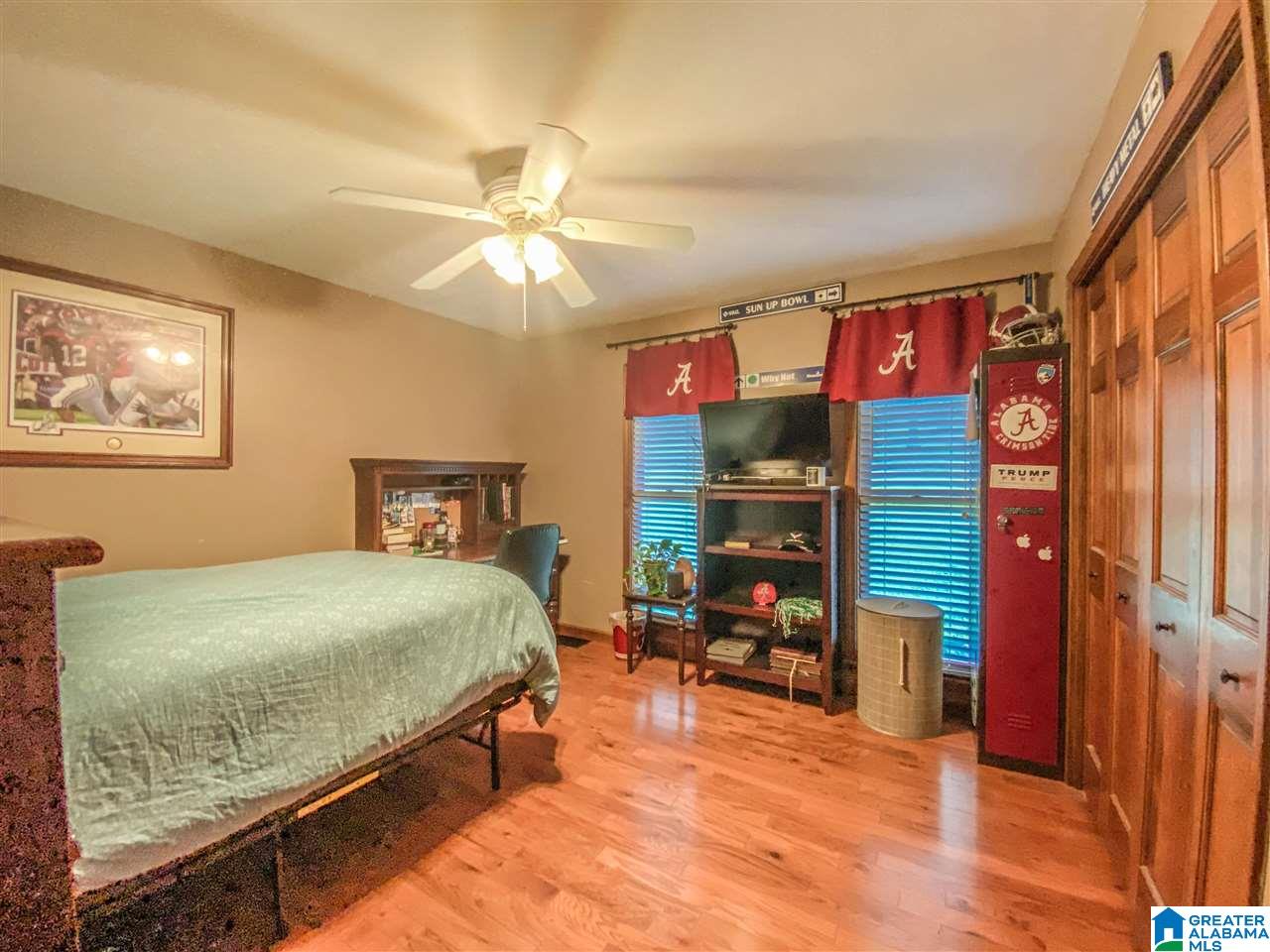 3267 Karl Daly Road Birmingham, AL 35210 - Photo 5 of 26