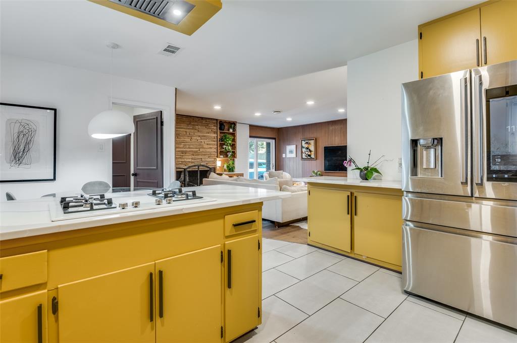 2855 West 9th Street Dallas, TX 75211 - Photo 13 of 23