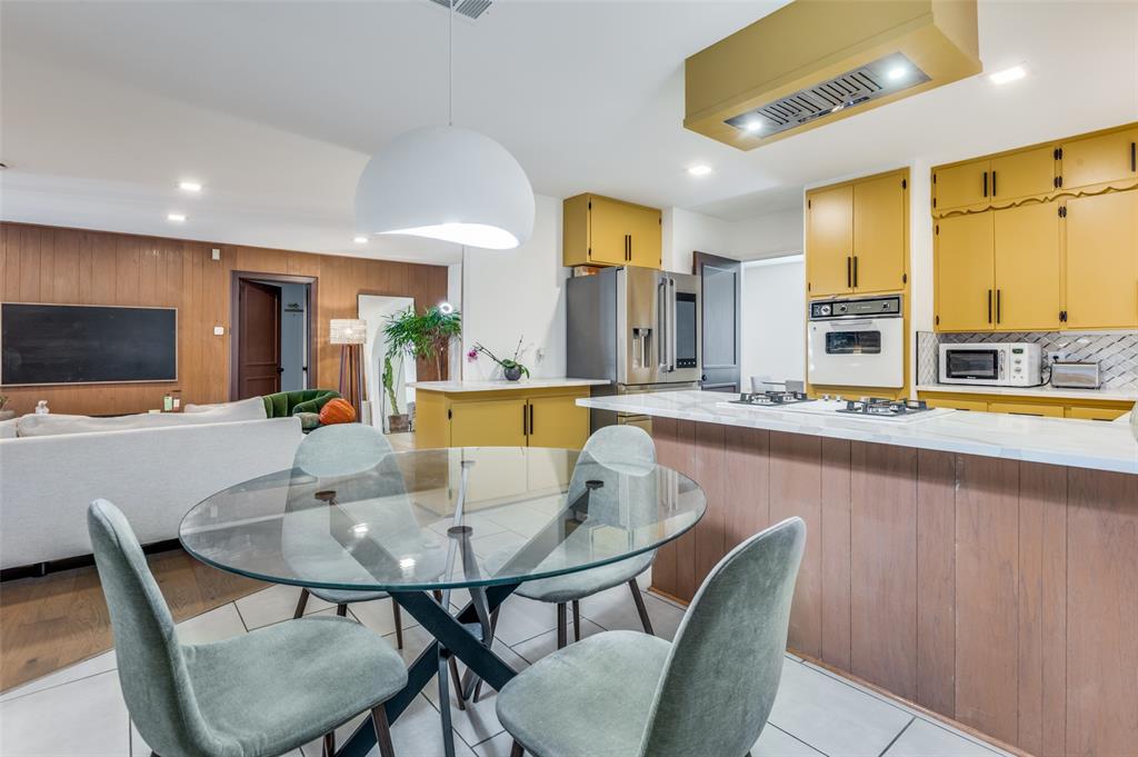 2855 West 9th Street Dallas, TX 75211 - Photo 15 of 23