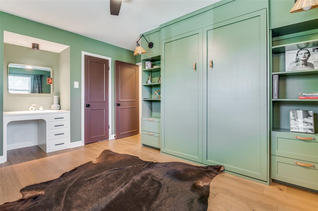 2855 West 9th Street Dallas, TX 75211 - Photo 18 of 23