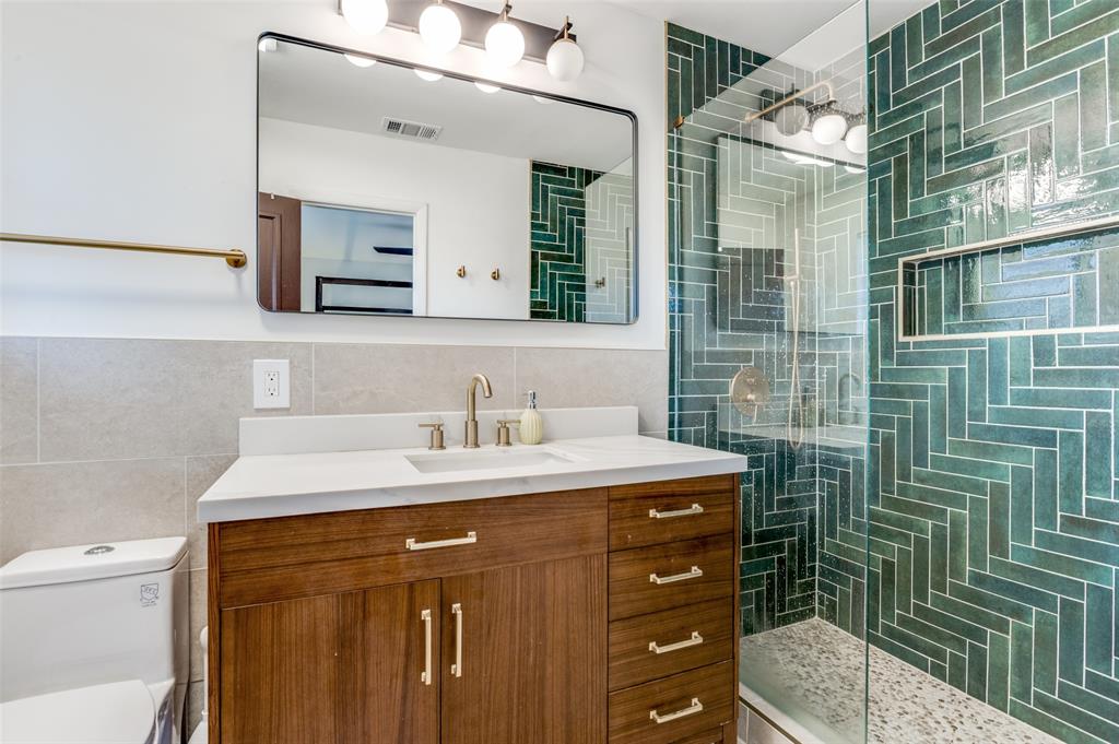 2855 West 9th Street Dallas, TX 75211 - Photo 19 of 23