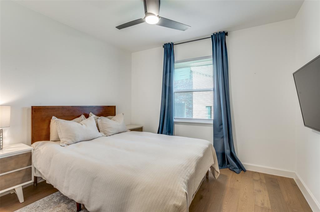 2855 West 9th Street Dallas, TX 75211 - Photo 21 of 23