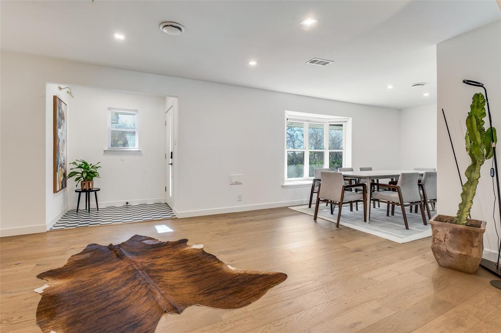 2855 West 9th Street Dallas, TX 75211 - Photo 7 of 23