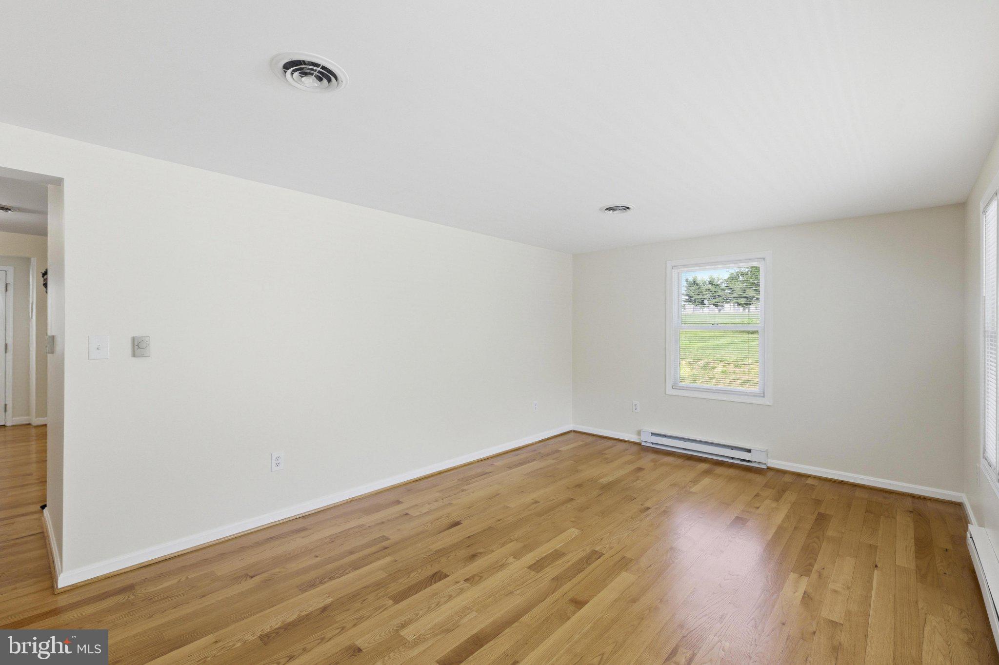 3624 Kemptown Church Road Monrovia, MD 21770 - Photo 28 of 68 Bright and airy living room awaits.