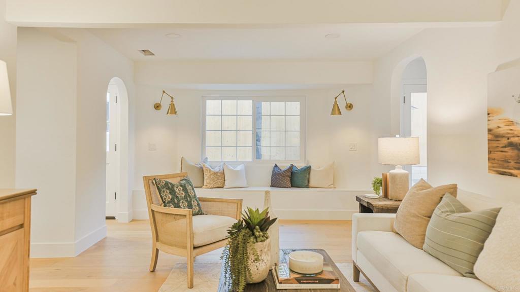 2399 Ivy Road Oceanside, CA 92054 - Photo 34 of 75 Gallery Image 34
