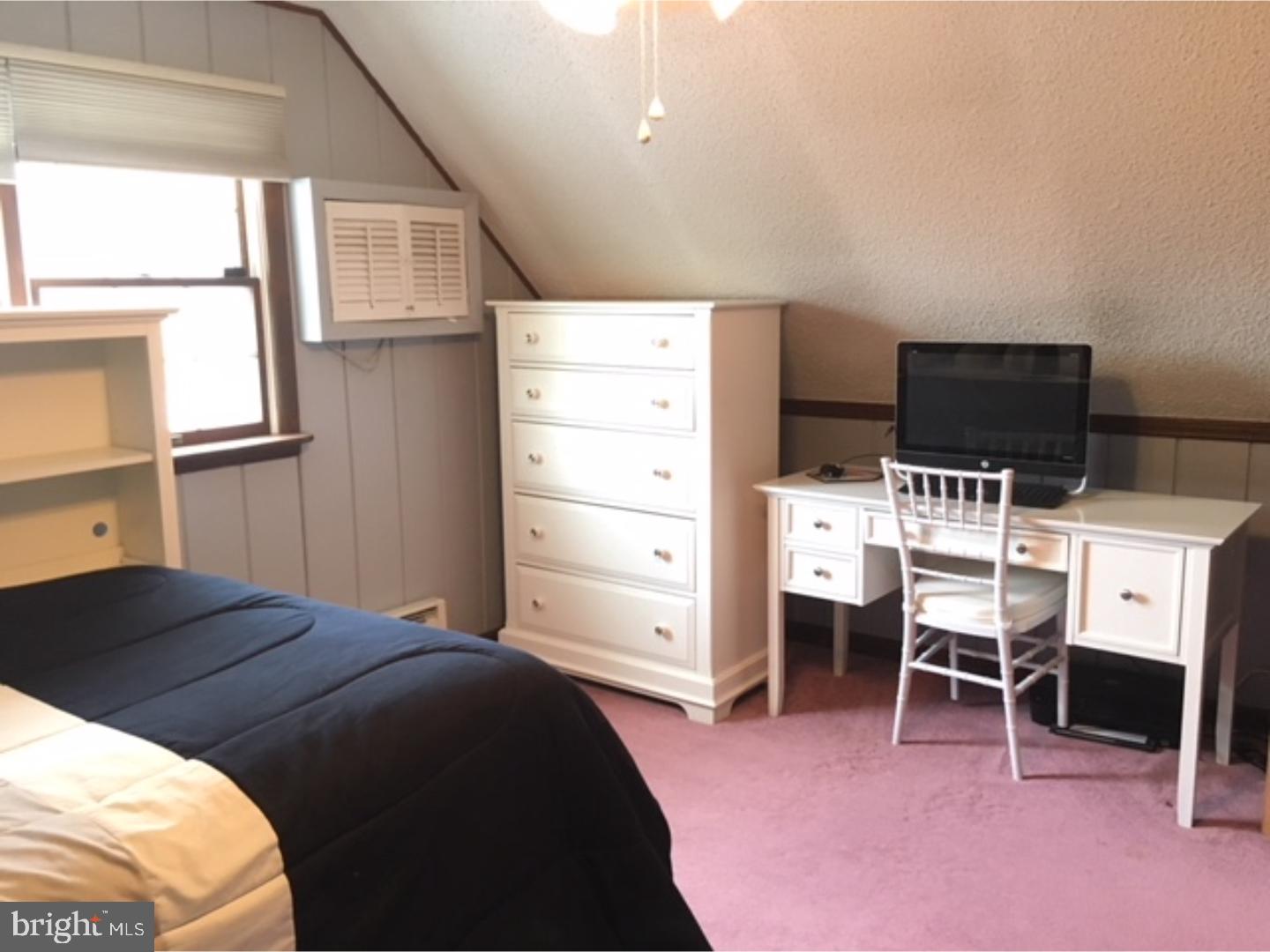 52 Crown Road Levittown, PA 19057 - Photo 14 of 25 Bedroom 3