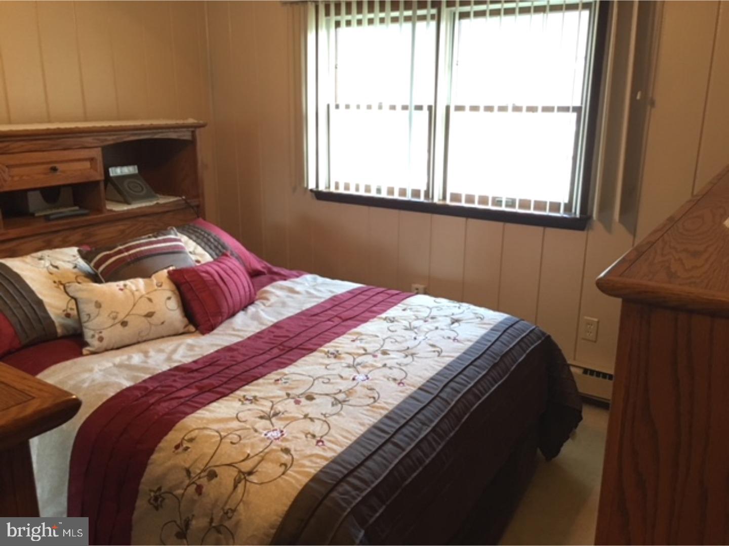 52 Crown Road Levittown, PA 19057 - Photo 8 of 25 Bedroom - Main
