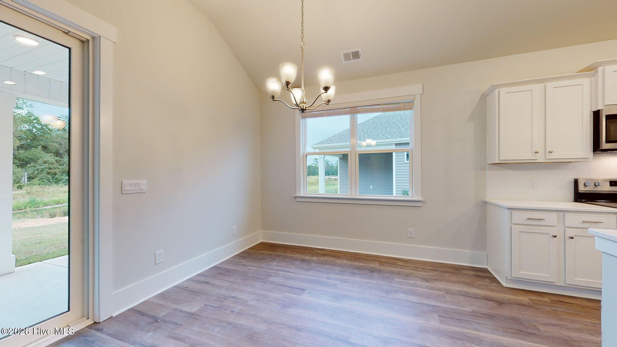 510 Edgewater Way Holly Ridge, NC 28445 - Photo 16 of 24