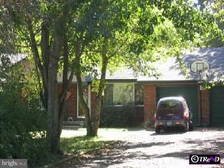 152 Cedarbrook Road Sicklerville, NJ 08081 - Photo 1 of 1 Gallery Image 1
