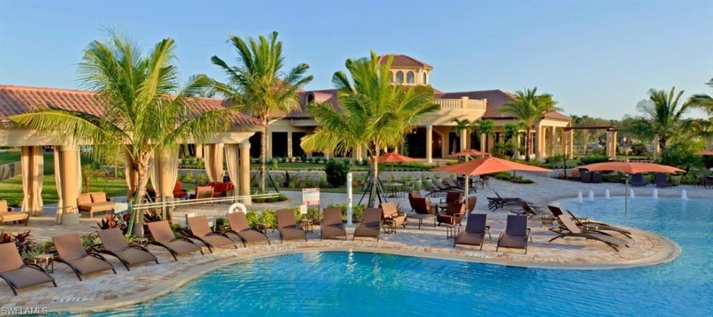 9731 Acqua Court, Unit 514 Naples, FL 34113 - Photo 17 of 21