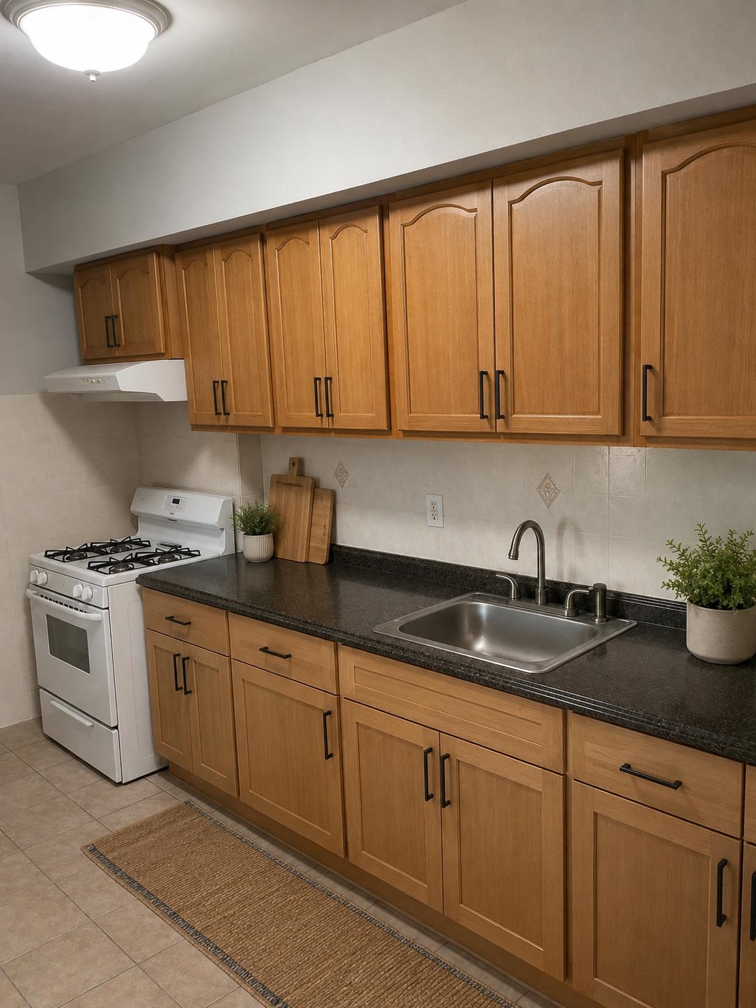236 Old Bergen Road Jersey City, NJ 07305 - Photo 2 of 8