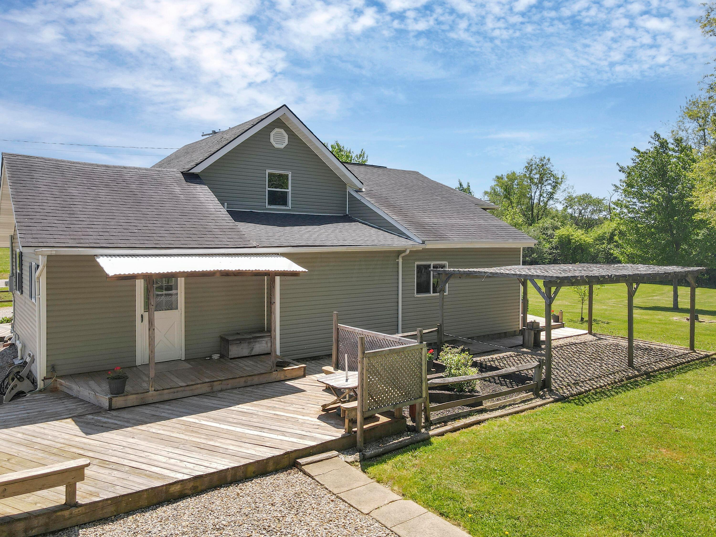 11683 Marne Road Newark, OH 43055 - Photo 54 of 65 DJI_0428