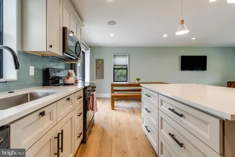 $1,200,000 | 509 West 4th Street, Lewes, DE 19958