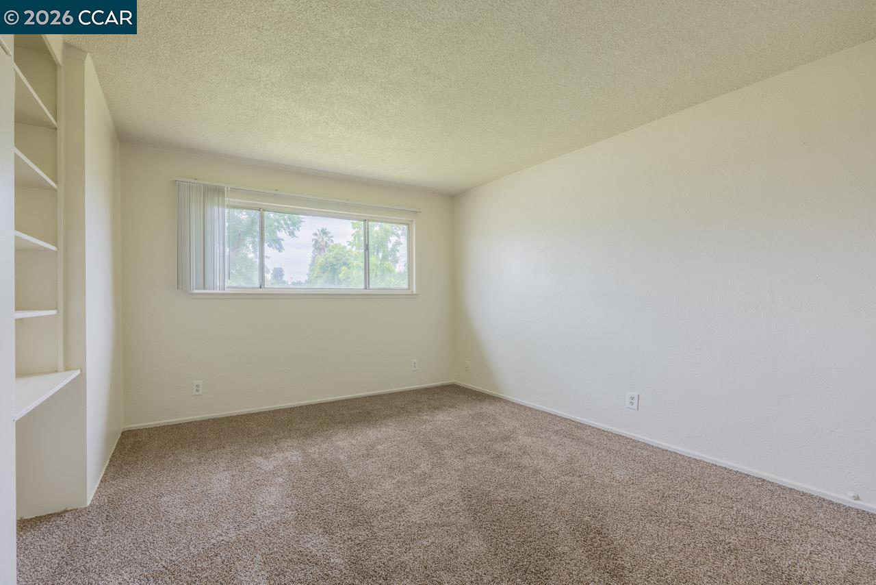 6118 Rutland Drive Carmichael, CA 95608 - Photo 10 of 19