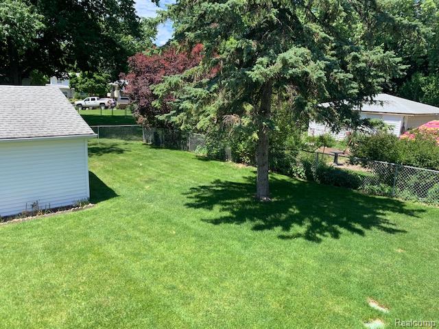 9187 Sheldon Road Plymouth, MI 48170 - Photo 36 of 39 S38.jpg