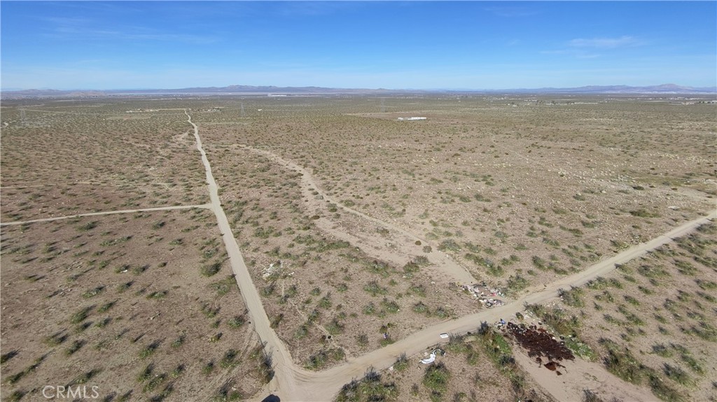 0 Minero Road Phelan, CA 92372 - Photo 10 of 21