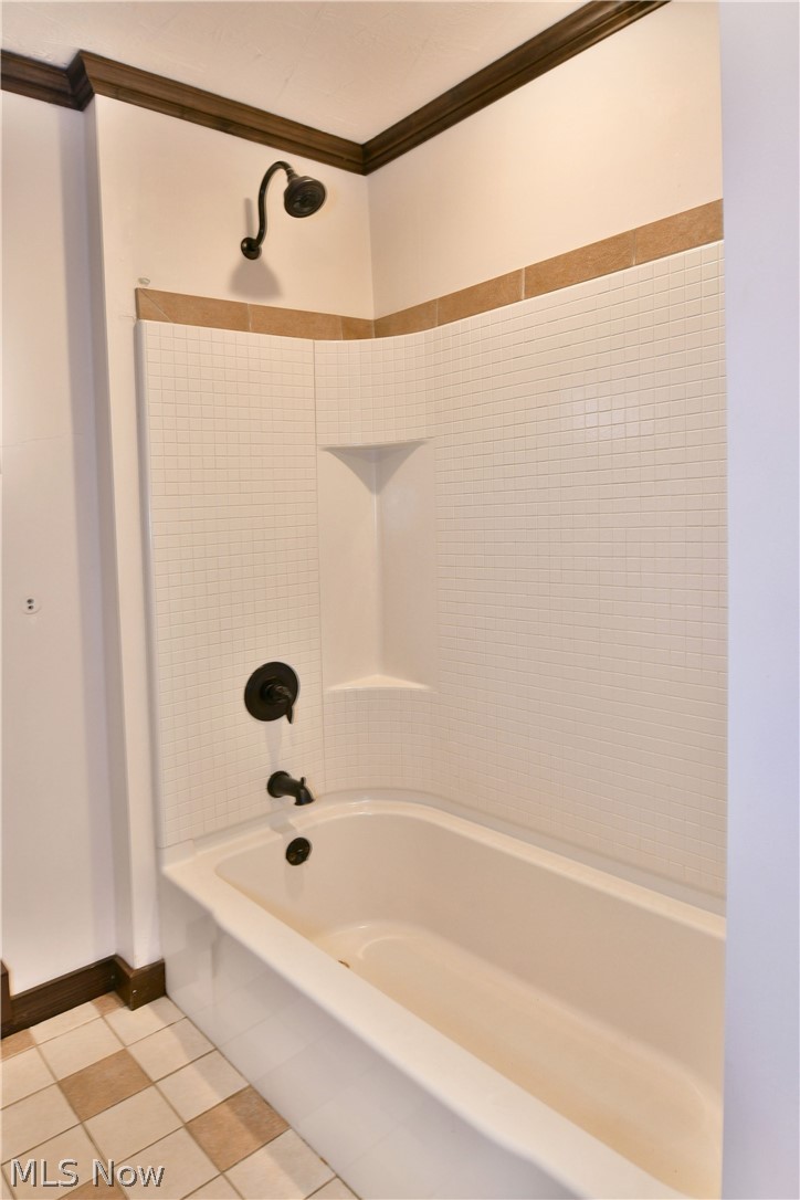 6883 Palmyra Road Southwest Warren, OH 44481 - Photo 22 of 49 Gallery Image 22