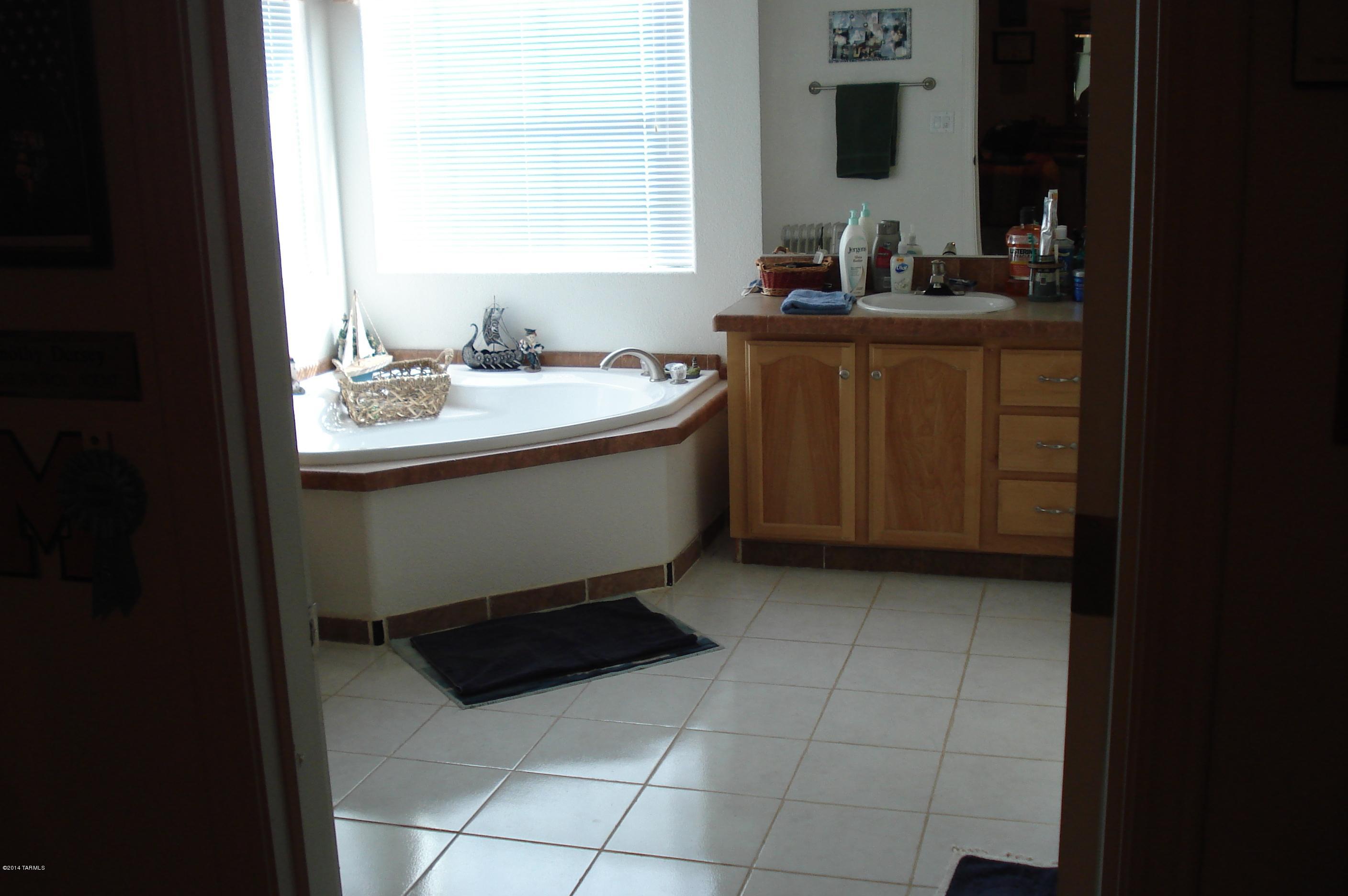 5499 North Antelope Road Marana, AZ 85653 - Photo 12 of 26 Gallery Image 12