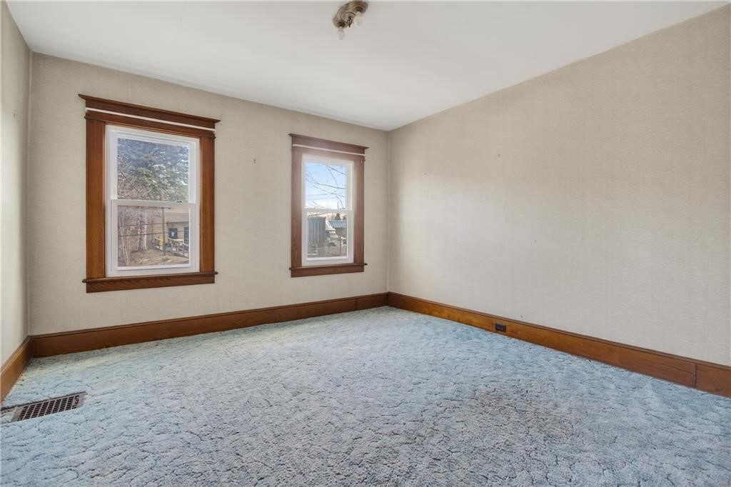 4 3rd Street Oneonta, NY 13820 - Photo 15 of 23