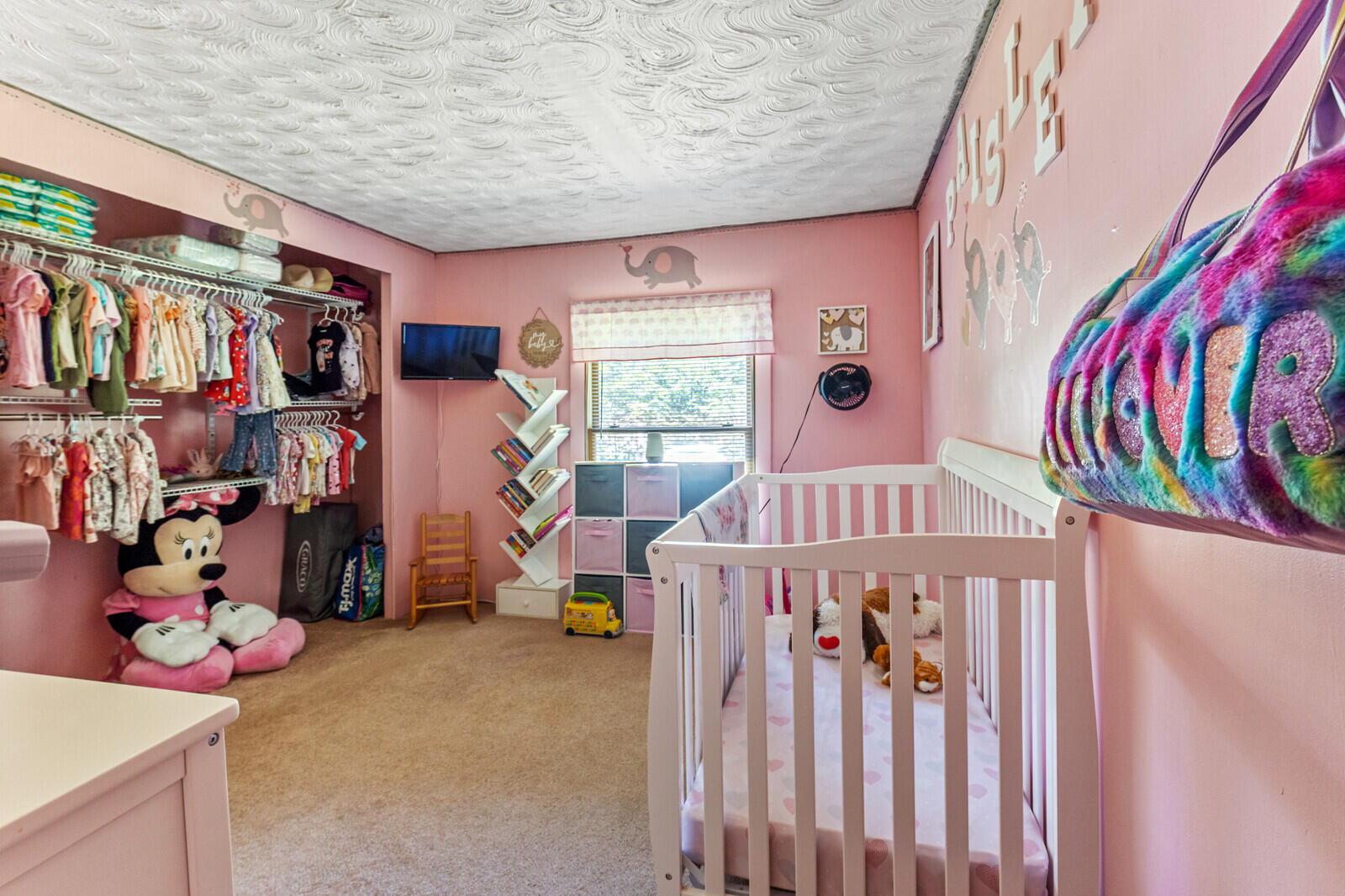 67 Monk Road Benton, ME 04901 - Photo 31 of 37 31_BP5A0167_DxO_mls