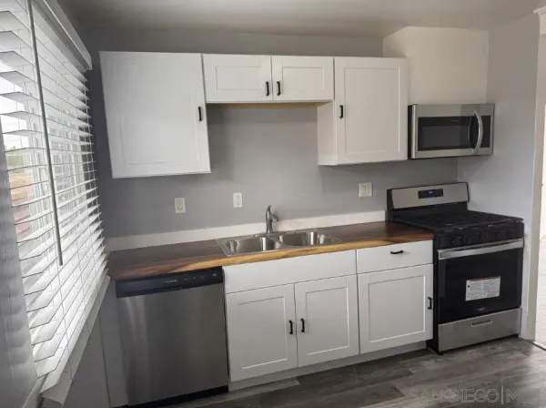 $895,000 | 2605-7 Fenton Place, National City, CA 91950