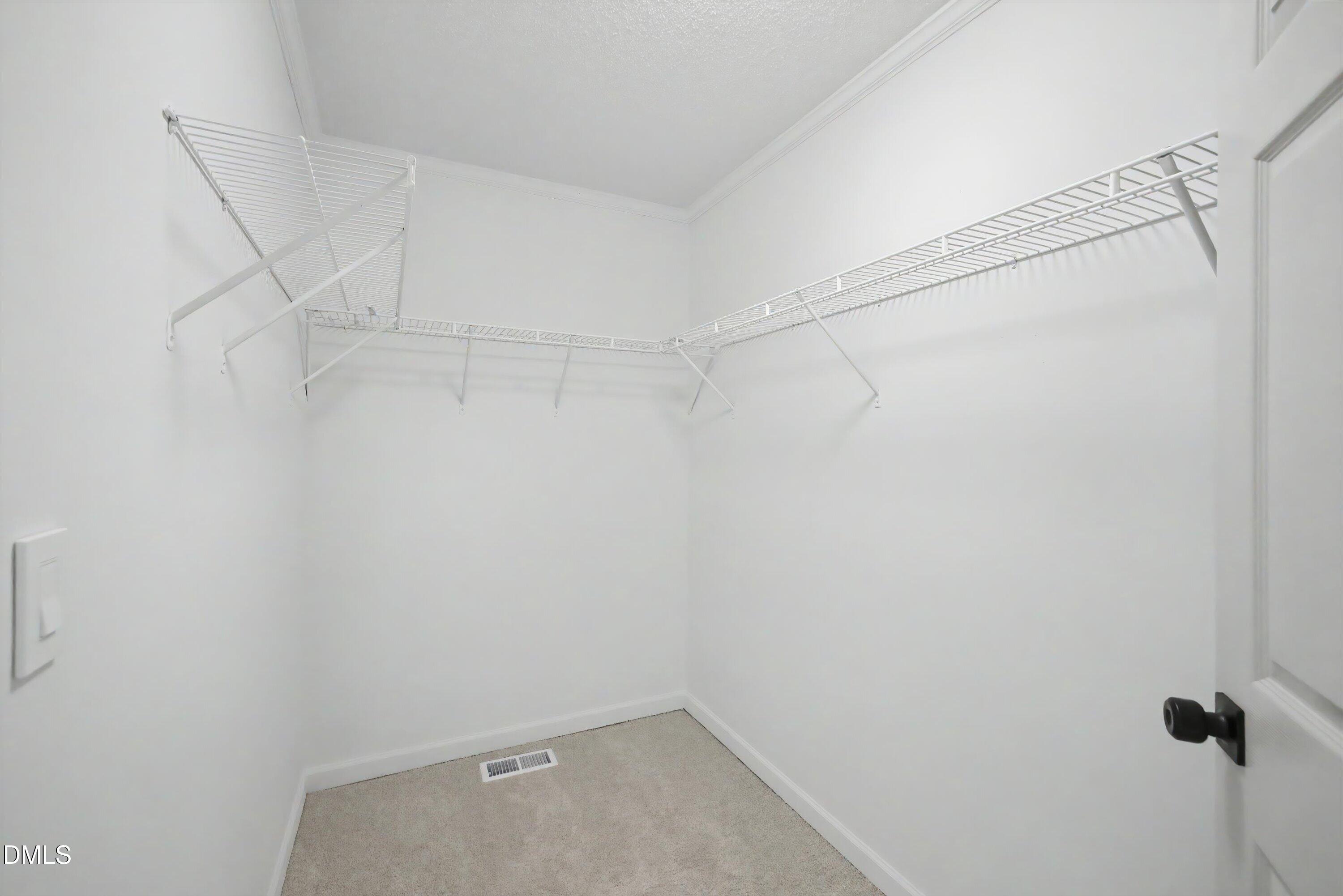 6300 Benson Hardee Road Benson, NC 27504 - Photo 29 of 37 36-6300-Benson (31)