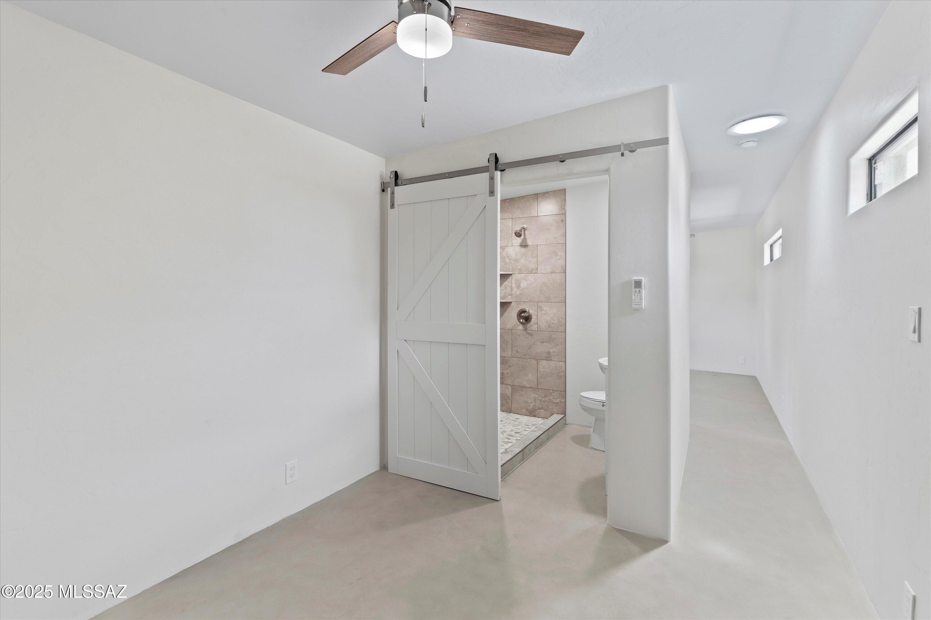 1915 East Lind Road Tucson, AZ 85719 - Photo 33 of 39