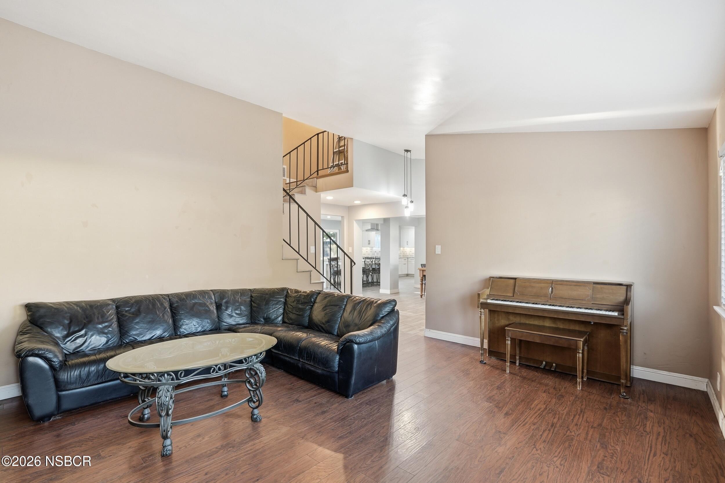 873 Blake Street Santa Maria, CA 93455 - Photo 4 of 29 6_873 blake st-6