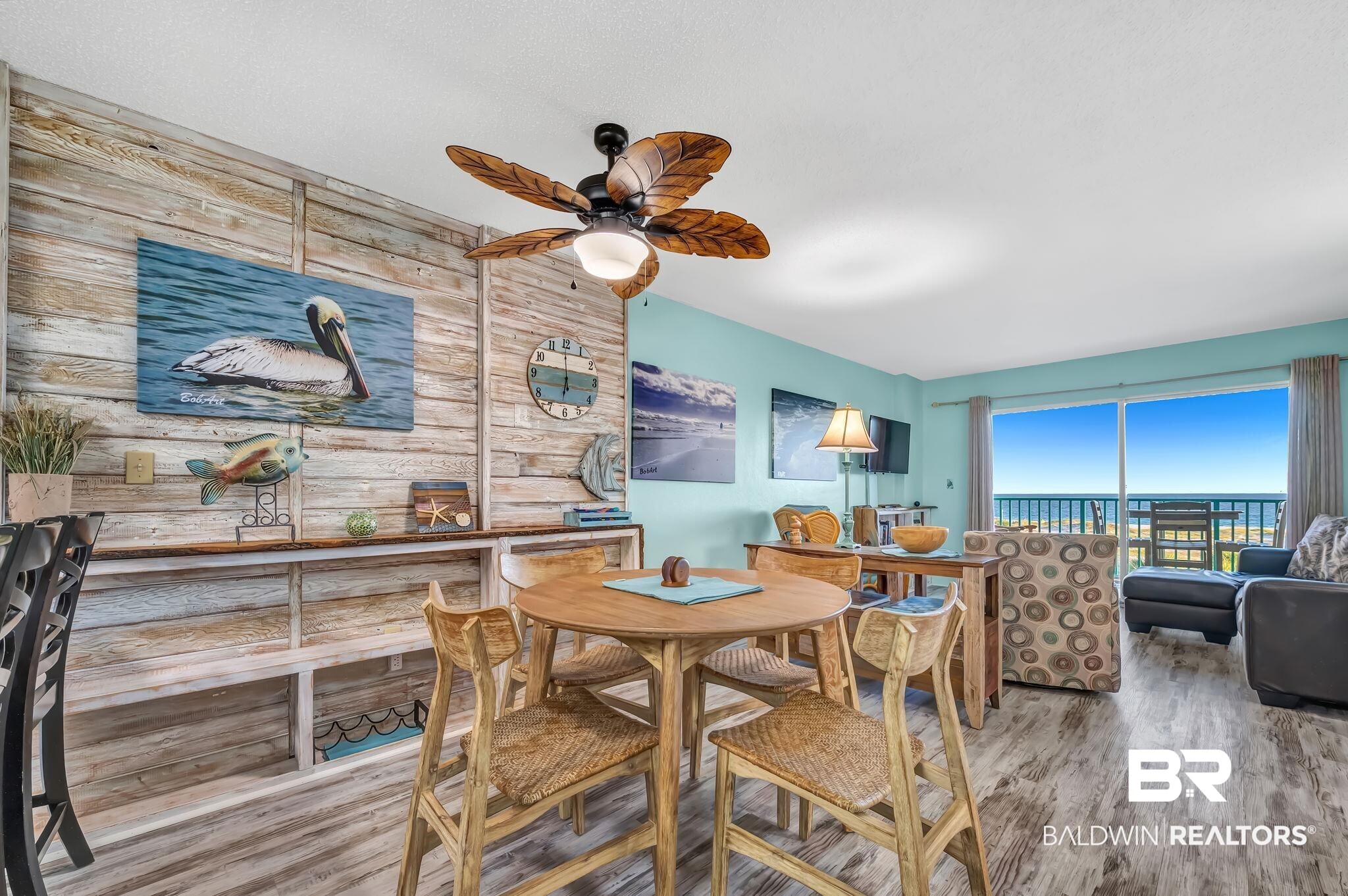 645 Plantation Road, Unit 6412 Gulf Shores, AL 36542 - Photo 34 of 72