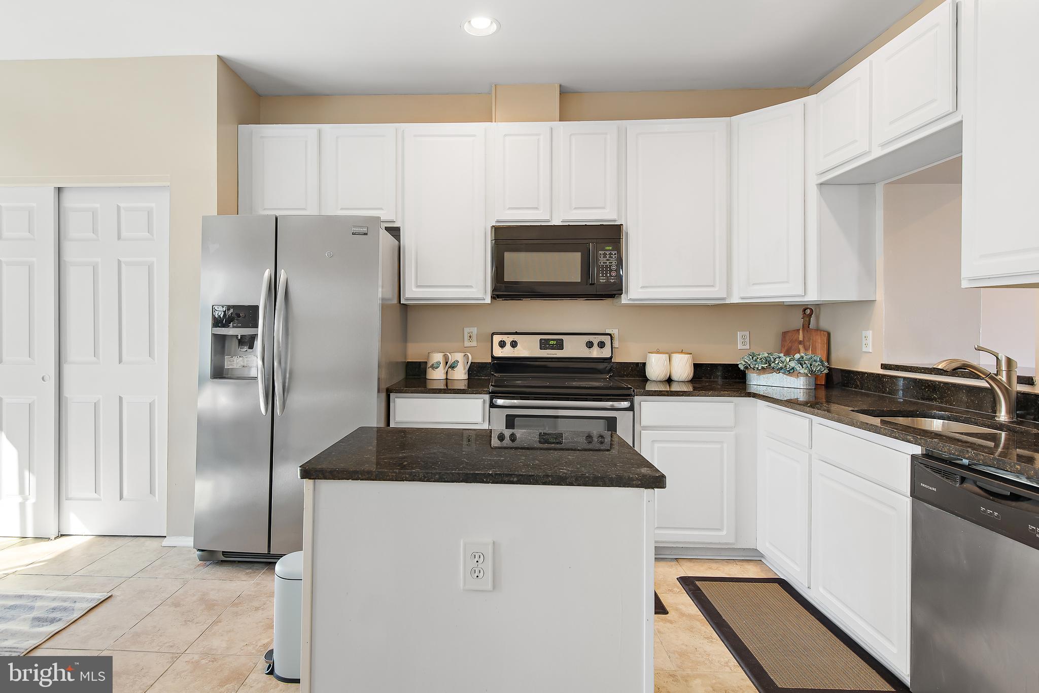 6308 Wind Rider Way Columbia, MD 21045 - Photo 11 of 32