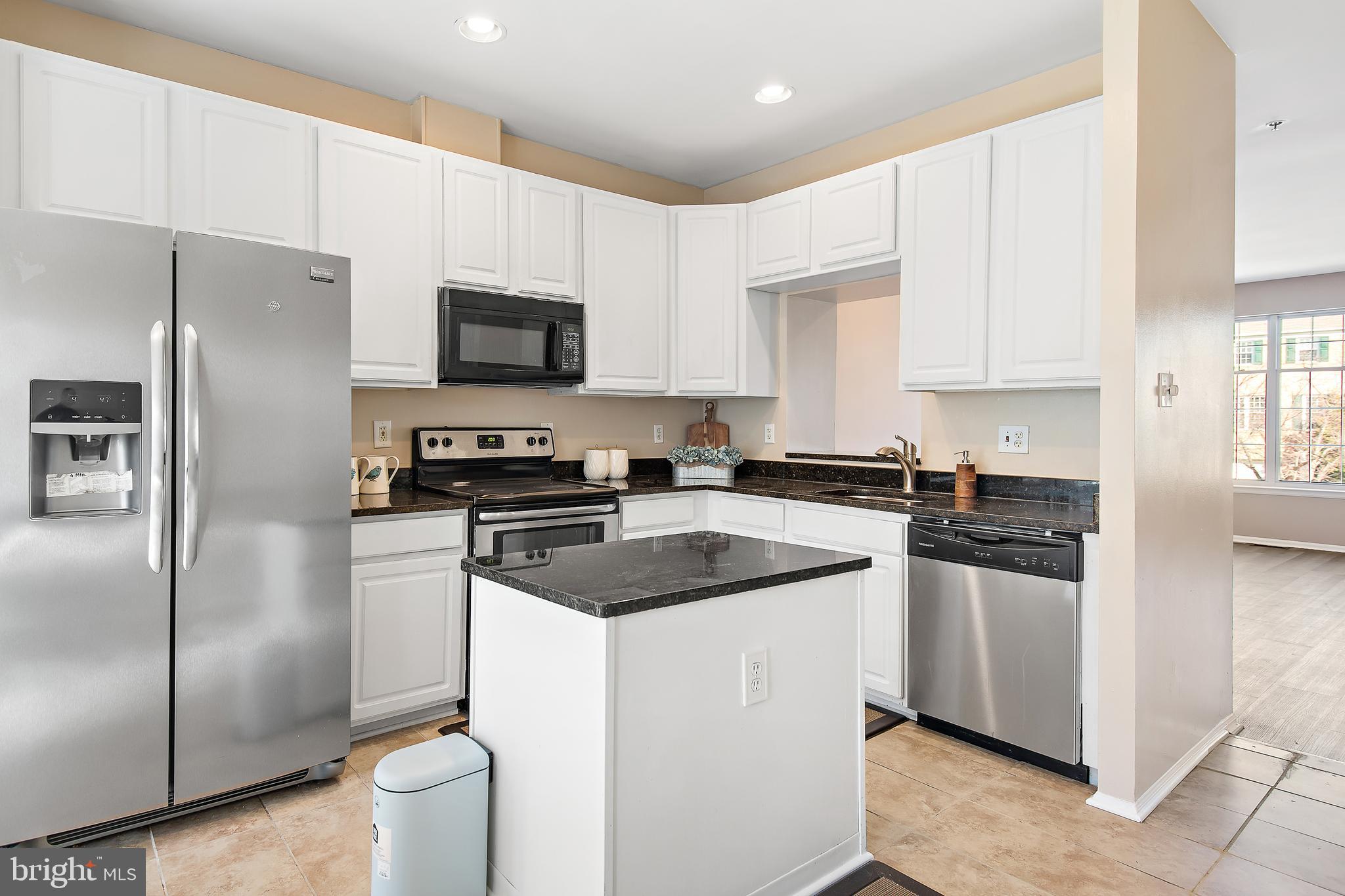 6308 Wind Rider Way Columbia, MD 21045 - Photo 12 of 32