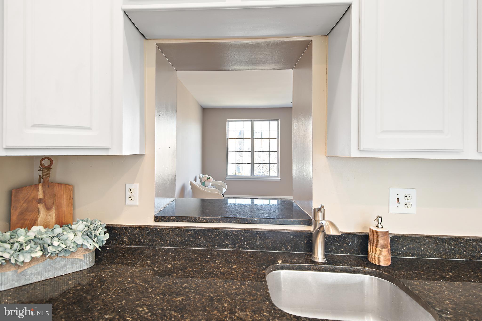 6308 Wind Rider Way Columbia, MD 21045 - Photo 13 of 32