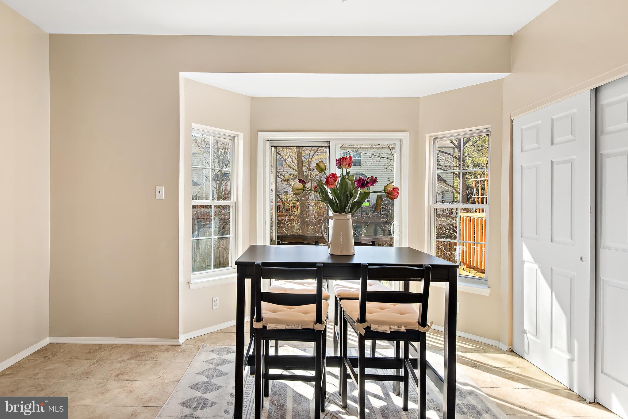 6308 Wind Rider Way Columbia, MD 21045 - Photo 14 of 32