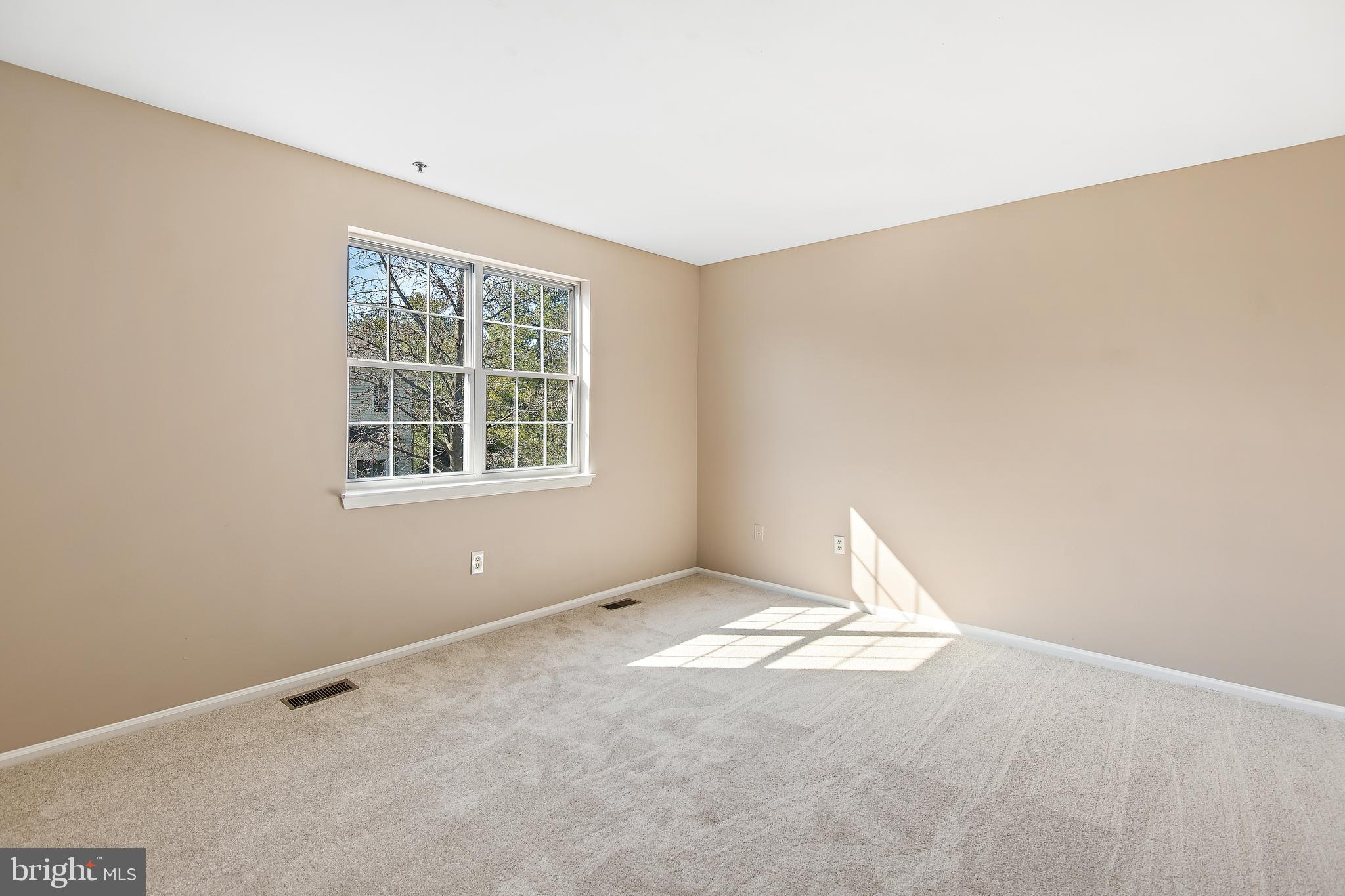 6308 Wind Rider Way Columbia, MD 21045 - Photo 15 of 32